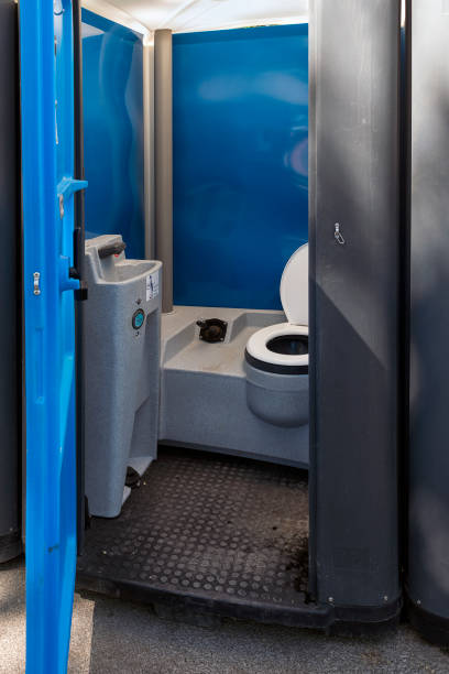  Fairfield, CA Porta Potty Rental Pros
