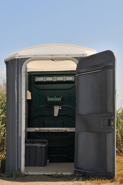 Best Porta potty rental near me  in Fairfield, CA