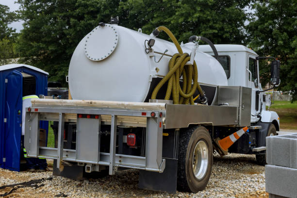 Best Portable sink rental  in Fairfield, CA